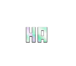 534905567