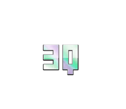 534905570
