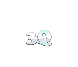 534905634