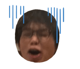 534905721