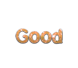 534905788