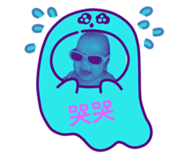 534921259