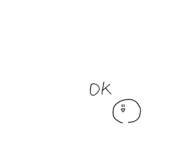 534921398