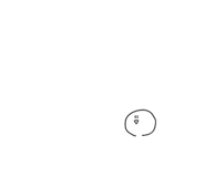 534921405