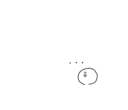 534921406