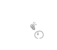 534921409