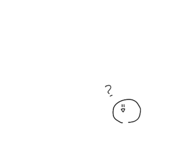 534921410