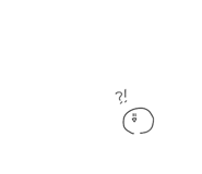 534921411
