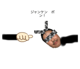 534929564
