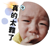534931193