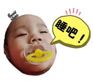 534931204