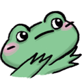 534934551