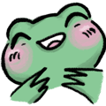 534934555
