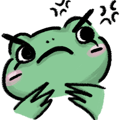 534934556