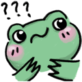 534934557