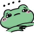 534934560