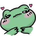 534934561