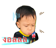 534936398