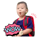 534936405