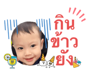 534936415