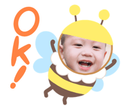534936428
