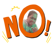 534937718