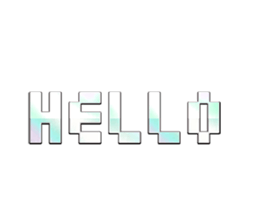 534940446