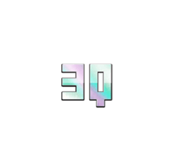 534940450