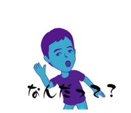 534940476
