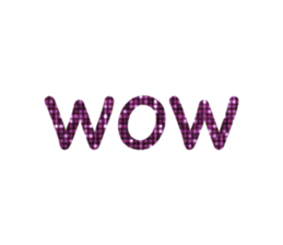 534940622