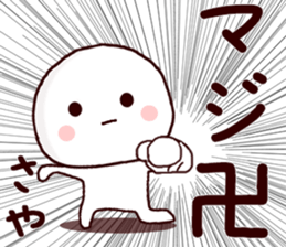 53494307