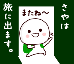 53494329