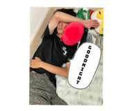 534944267