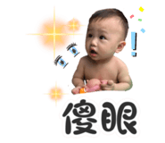 534946937