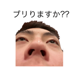 534947894