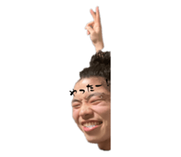 534948890