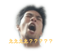 534950399