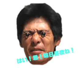 534950404