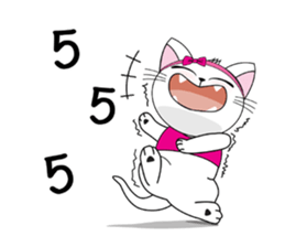 5349527