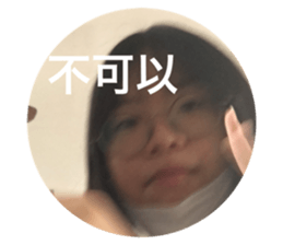 534961241