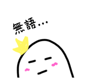 534963560