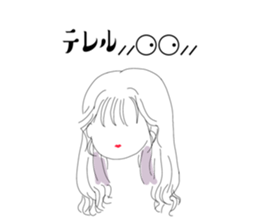 534968067