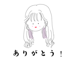 534968069
