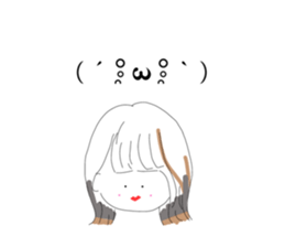 534968085