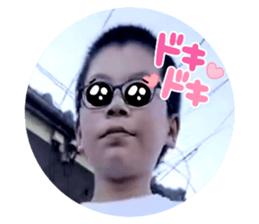 534973520