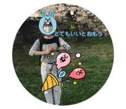 534977918