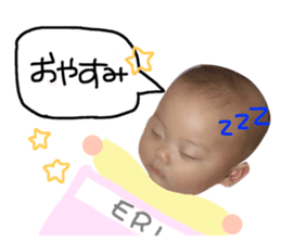 53498432