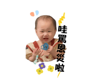 534985559