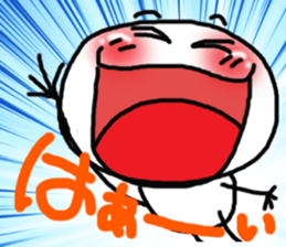 5349898