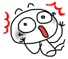 5349900